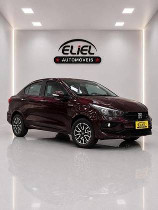 FIAT CRONOS 1.3 FIREFLY FLEX DRIVE MANUAL FIAT CRONOS 1.3 FIREFLY FLEX DRIVE MANUAL